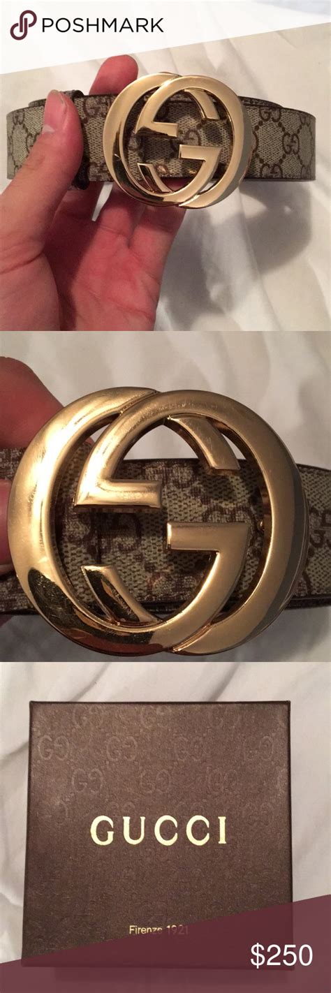 $20 gucci belts|authentic Gucci belts discount.